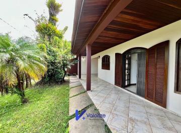 24335818_4.jpg · Casa a venda na praia