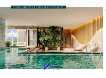 23923619_4.jpg · Apartamento gardem Caioba 03 suites