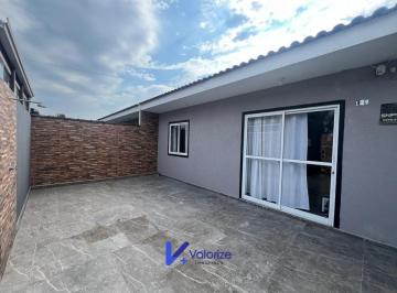 25239096_4.jpg · Casa na praia 2 quartos Pontal do Paraná
