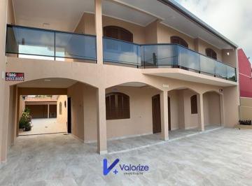 21704899_4.jpg · Sobrado venda 7 quartos Shangri-lá