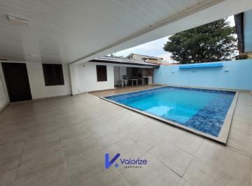 23239380_4.jpg · Casa 4 dormitórios perto do mar a venda