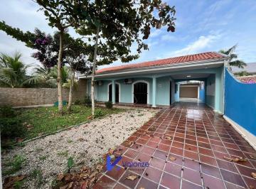24472117_4.jpg · Casa 3 Quartos- Balneário Marissol