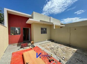 22366420_4.jpg · Casa 2 Quartos - Shangri-lá