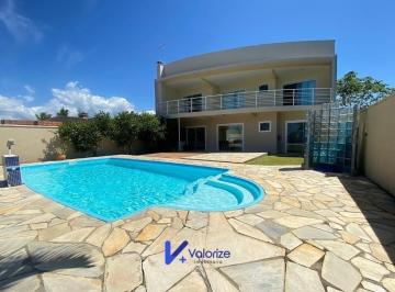 22256344_4.jpg · Sobrado piscina - Atami- Pontal do Paraná- PR