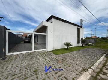 25079203_4.jpg · Casa a Venda na Praia 2 Quartos Perto do Mar