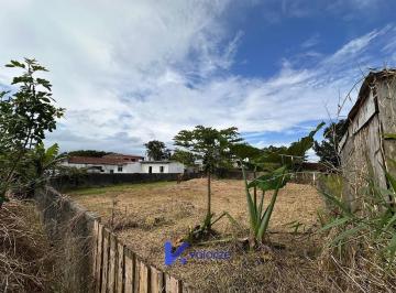 24173541_4.jpg · Terreno à venda próximo a BR no Balneário Canoas.