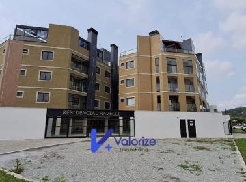 23959597_4.jpg · Apartamento com 2 dormitórios em Caiobá