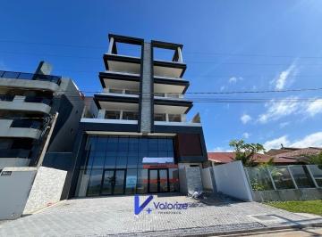 25245027_4.jpg · Apartamento a venda em Matinhos-PR frente mar