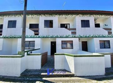23564151_4.jpg · Sobrado aconchegante 3 quartos, Matinhos Ipacaray