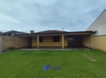 24166667_4.jpg · Casa a venda  4 Quartos na praia