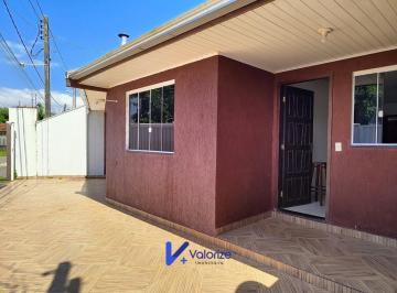 23482106_4.jpg · Casa faixa mar com 02 Dormitórios