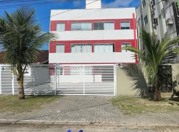 24351040_4.jpg · Apartamento Garden com Suíte Perto do Mar
