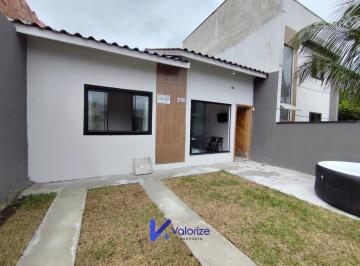 24228684_4.jpg · Casa a Venda Praia de Leste 2 Quartos