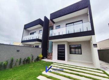 23595528_4.jpg · Sobrado Alto Padrão em Canoas