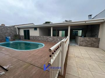 23909143_4.jpg · Casa com piscina 6 quartos edícula