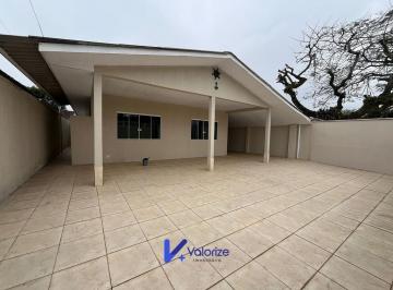 23909131_4.jpg · Casa com piscina 6 quartos edícula