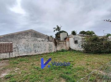 23935631_4.jpg · Terreno pronto para construir em Praia de Leste