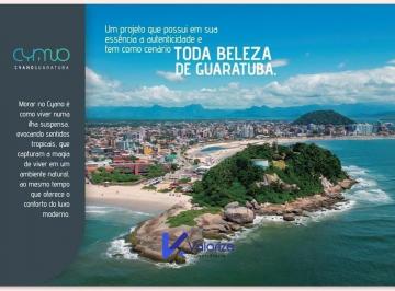 23922349_4.jpg · Apartamentos novos em Guaratuba