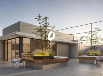 Apartamento · 26m² · 1 Quarto · Studios no Portão a Partir de 26 m² – Ideal para Morar ou Investir