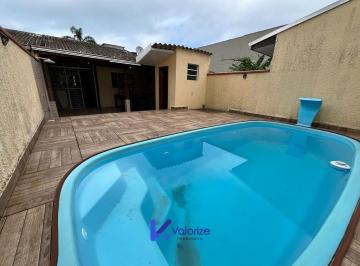 24294551_4.jpg · Casa com Piscina Santa Terezinha