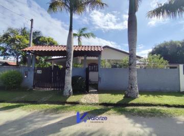 24366592_4.jpg · Casa a venda na praia  de Pontal do Paraná