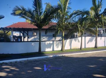 24347842_4.jpg · Casa a venda na faixa mar em Pontal do Paraná