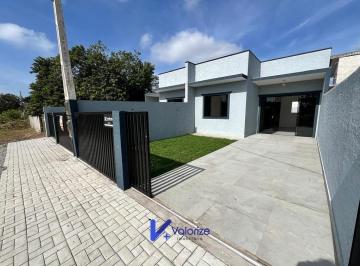 24391739_4.jpg · Casa a Venda na Praia 2 Quartos Suíte