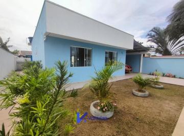 23987771_4.jpg · Casa com 03 dormitórios com piscina