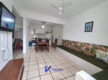 24019451_4.jpg · Sobrado a venda em Matinhos-PR