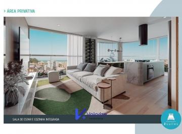 23922750_4.jpg · Apartamento 2 suítes em Guaratuba