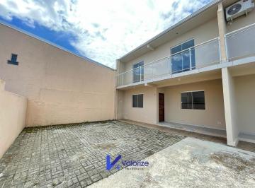 22535317_4.jpg · Sobrado 3 Quartos- Grajaú- Pontal do Paraná -PR