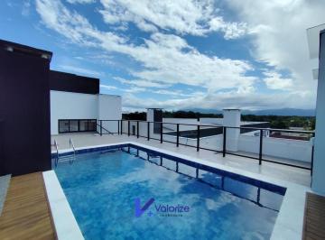 24282534_4.jpg · Apartamento em condominío Matinhos-PR