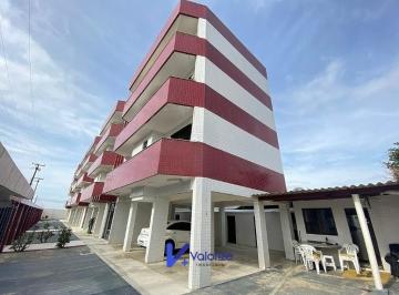 24836110_4.jpg · Apartamento 3 quartos perto do mar Matinhos