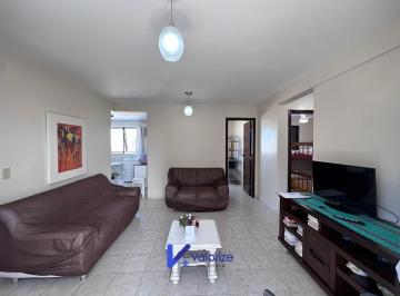 24836101_4.jpg · Apartamento 3 quartos perto do mar Matinhos