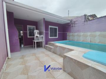 24889726_4.jpg · Casa com piscina e 02 dormitórios