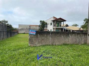 23684070_4.jpg · Oportunidade! Terreno a venda no litoral