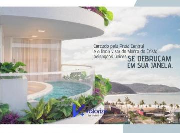 23922935_4.jpg · Apartamento novo 3 suítes Guaratuba
