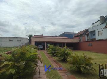 23027287_4.jpg · Casa Frente mar - Grajaú- Pontal do Paraná