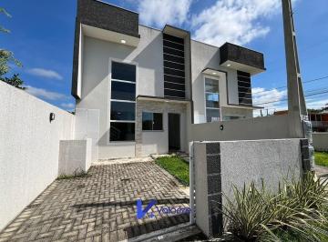 23531236_4.jpg · Sobrado novo moderno a venda no litoral