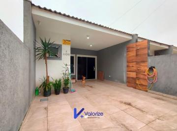 23929318_4.jpg · Casa com piscina e suite Praia de Leste