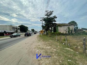 21921318_4.jpg · Terreno frente Rodovia Pontal do Paraná