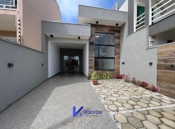 24087376_4.jpg · Casa a venda perto do mar Praia de Leste
