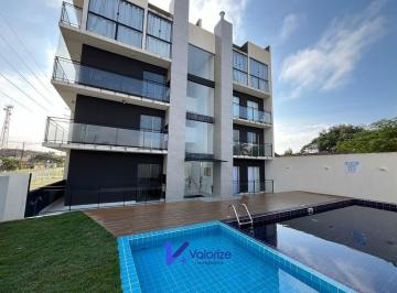 23713810_4.jpg · Apartamento mobiliado a venda no litoral do Paraná