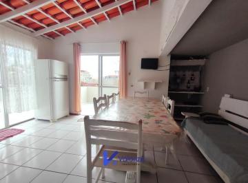 24207059_4.jpg · Apartamento duplex em Ipanema