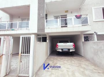24207035_4.jpg · Apartamento duplex em Ipanema