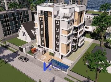 24155506_4.jpg · Apartamentos novos na planta perto do mar Gaivotas