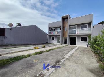 24358396_4.jpg · Apartamento a venda no litoral