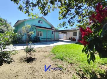 24316201_4.jpg · Casa a venda na praia com amplo terreno