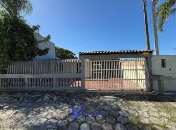 25164451_4.jpg · Casa em Praia de Leste próximo ao mar