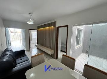 25057871_4.jpg · Casa 3 Quartos Piscina e Mobiliada a Venda